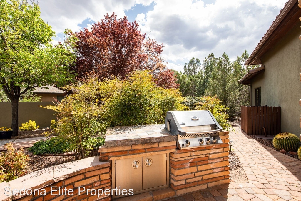 50 Pinon Court - Photo 20