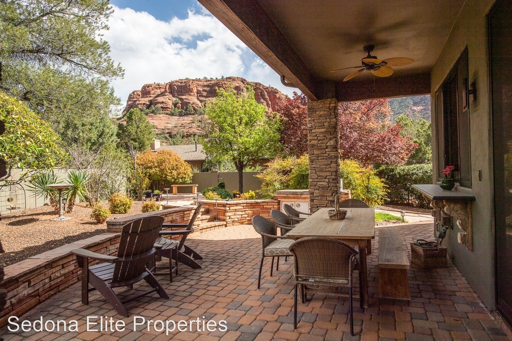 50 Pinon Court - Photo 9