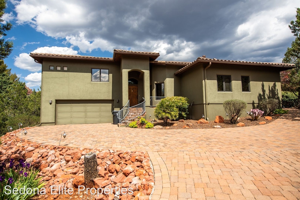 50 Pinon Court - Photo 1