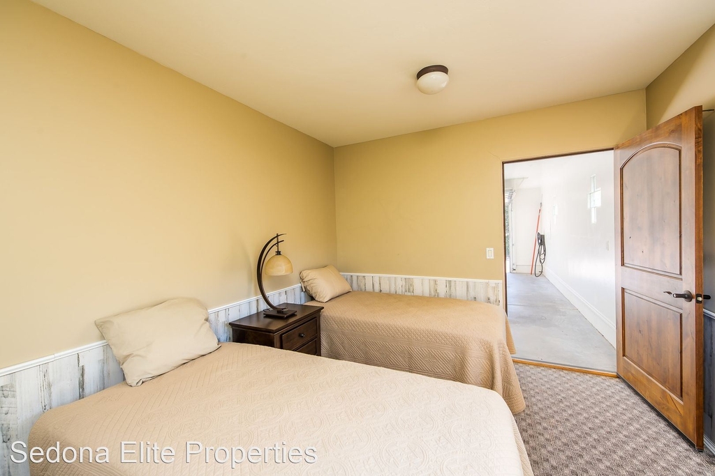 50 Pinon Court - Photo 52