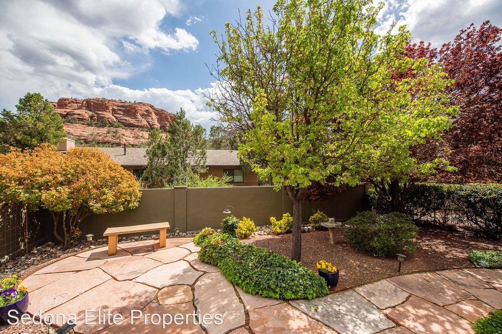 50 Pinon Court - Photo 15