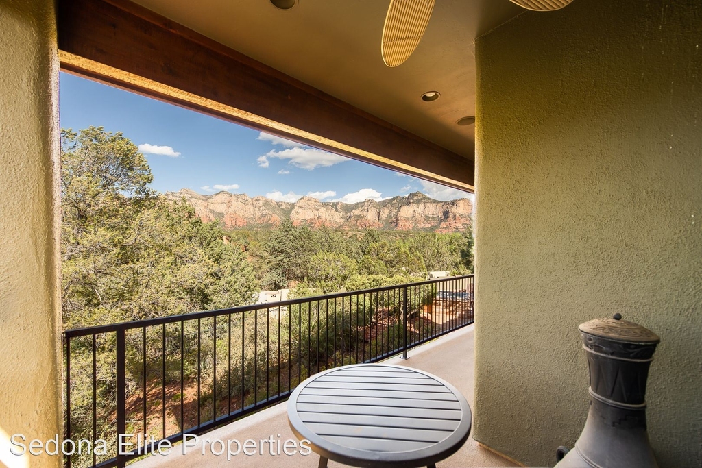 50 Pinon Court - Photo 43