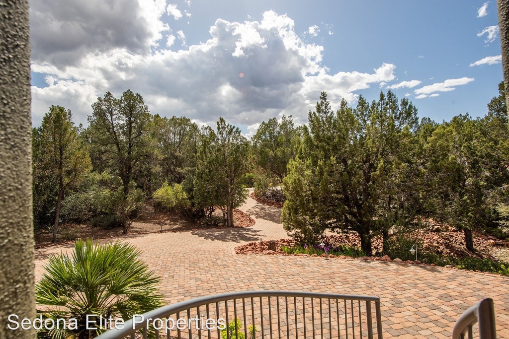 50 Pinon Court - Photo 5