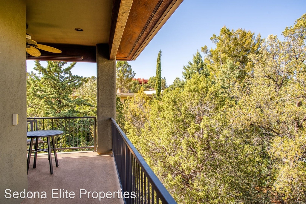 50 Pinon Court - Photo 41