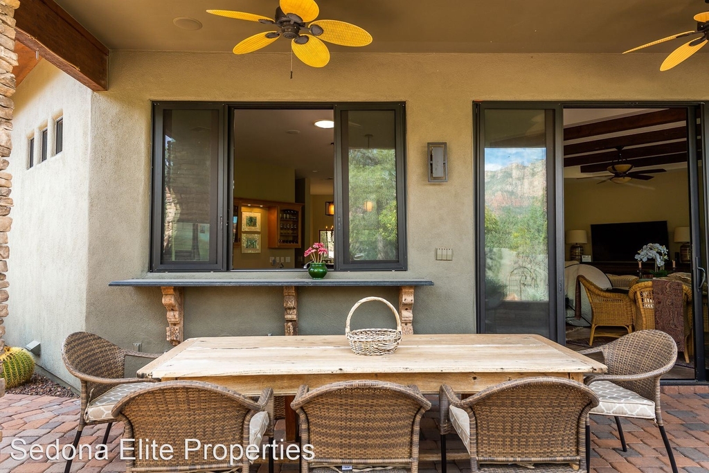 50 Pinon Court - Photo 11