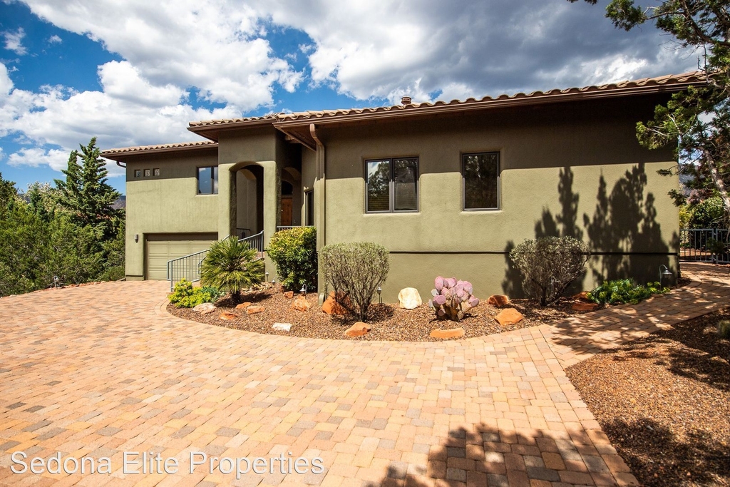 50 Pinon Court - Photo 2