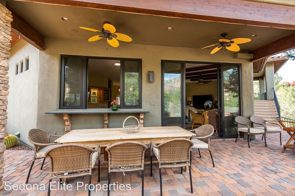 50 Pinon Court - Photo 10