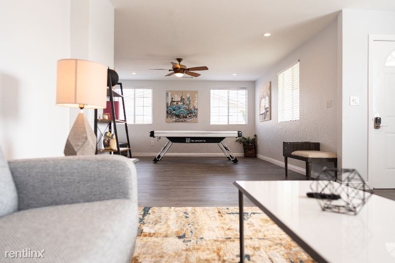 5801 Orange Ave - Photo 28
