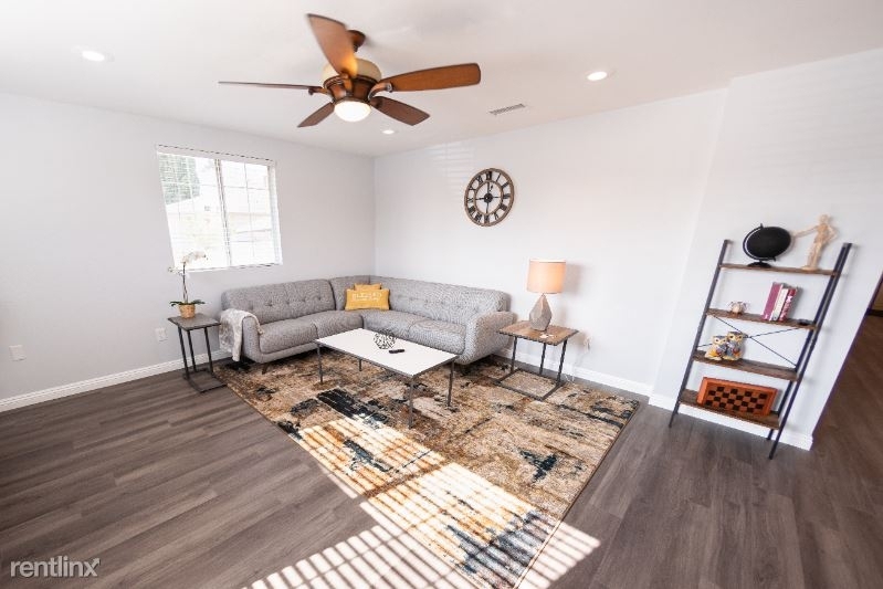 5801 Orange Ave - Photo 18