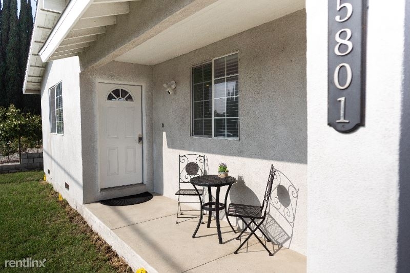 5801 Orange Ave - Photo 80