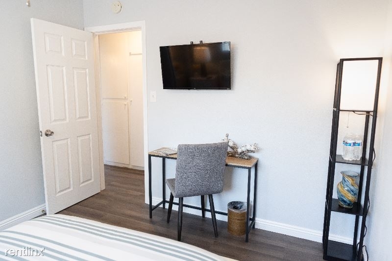 5801 Orange Ave - Photo 10