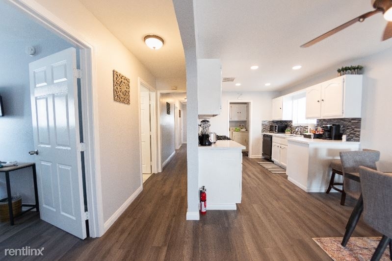 5801 Orange Ave - Photo 47