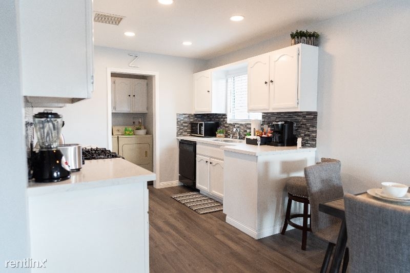 5801 Orange Ave - Photo 38