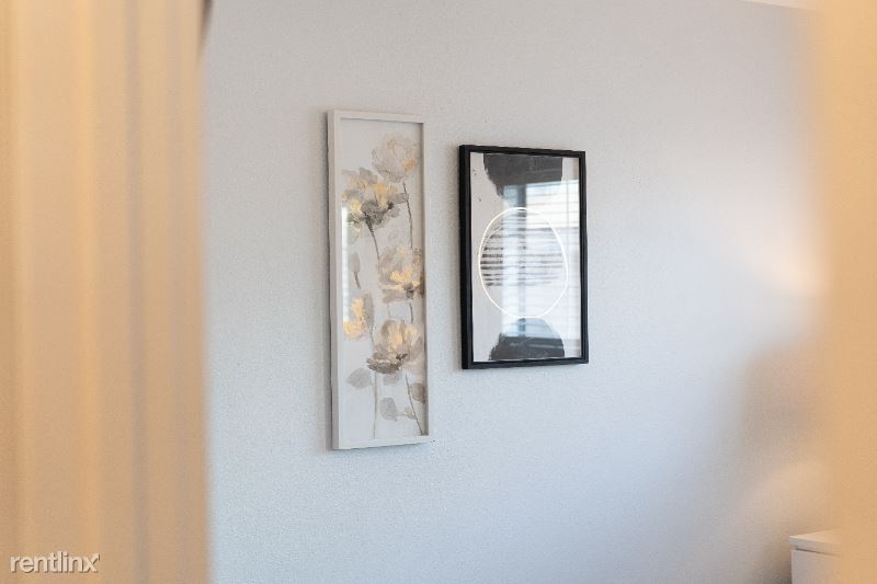 5801 Orange Ave - Photo 79