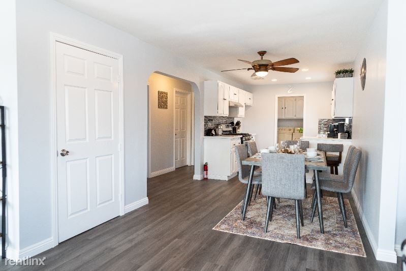 5801 Orange Ave - Photo 48