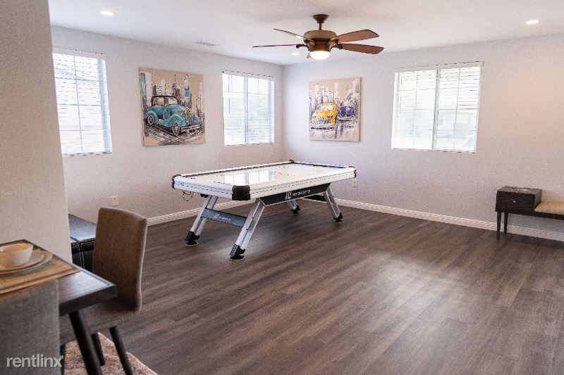 5801 Orange Ave - Photo 23