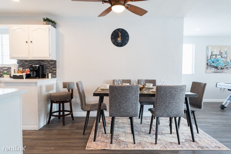 5801 Orange Ave - Photo 46