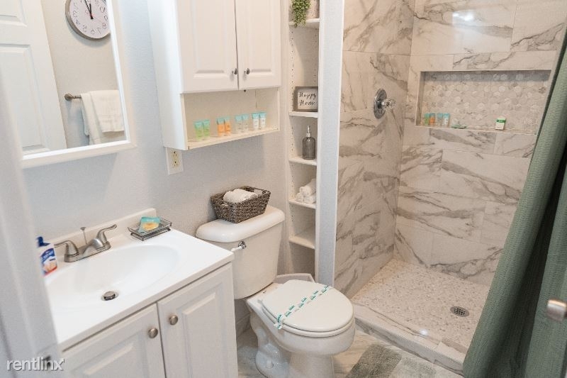 5801 Orange Ave - Photo 6