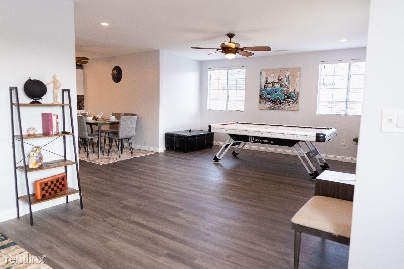 5801 Orange Ave - Photo 44