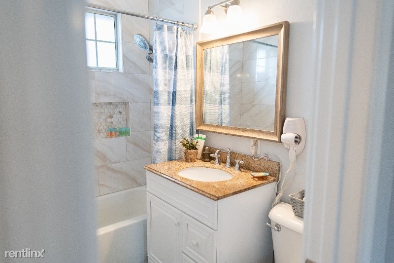 5801 Orange Ave - Photo 32