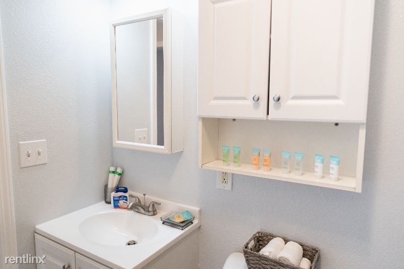5801 Orange Ave - Photo 31