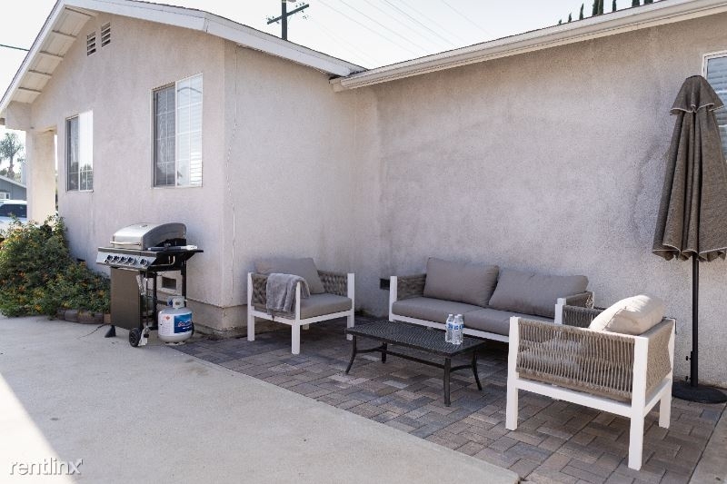 5801 Orange Ave - Photo 81