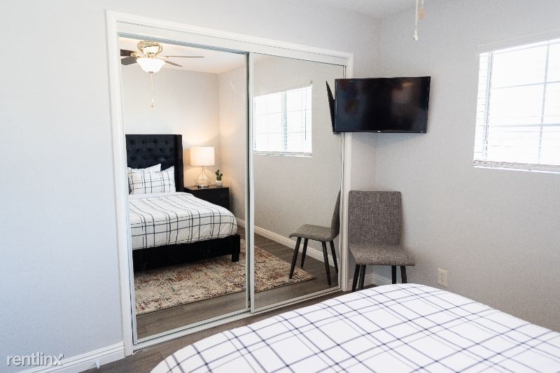 5801 Orange Ave - Photo 30