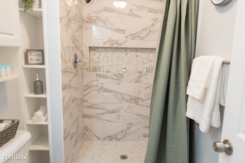 5801 Orange Ave - Photo 73