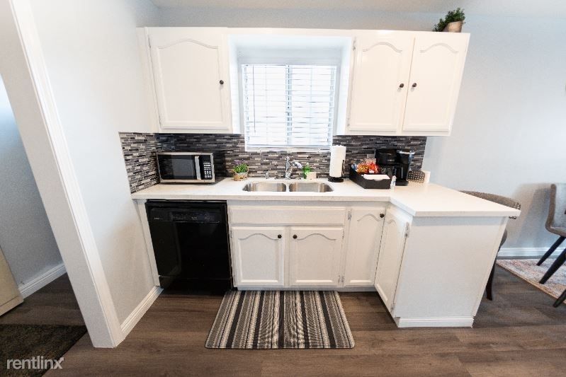 5801 Orange Ave - Photo 42