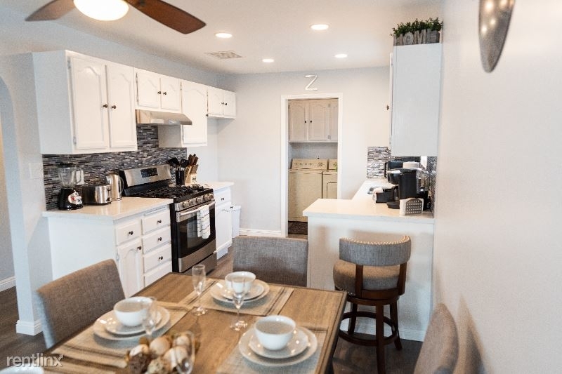 5801 Orange Ave - Photo 35