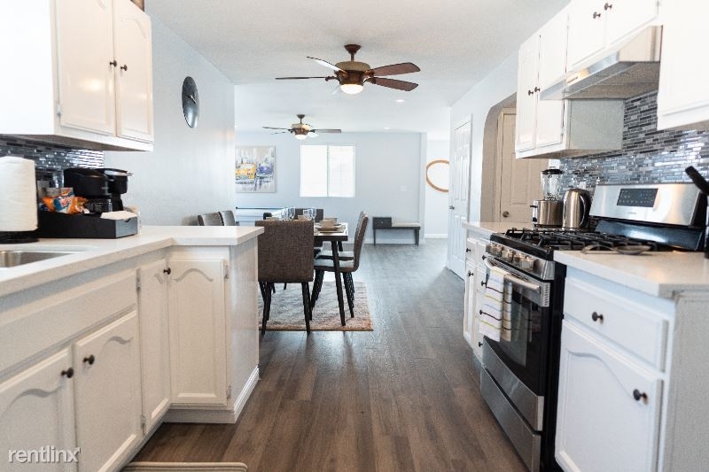5801 Orange Ave - Photo 4