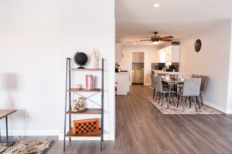 5801 Orange Ave - Photo 52