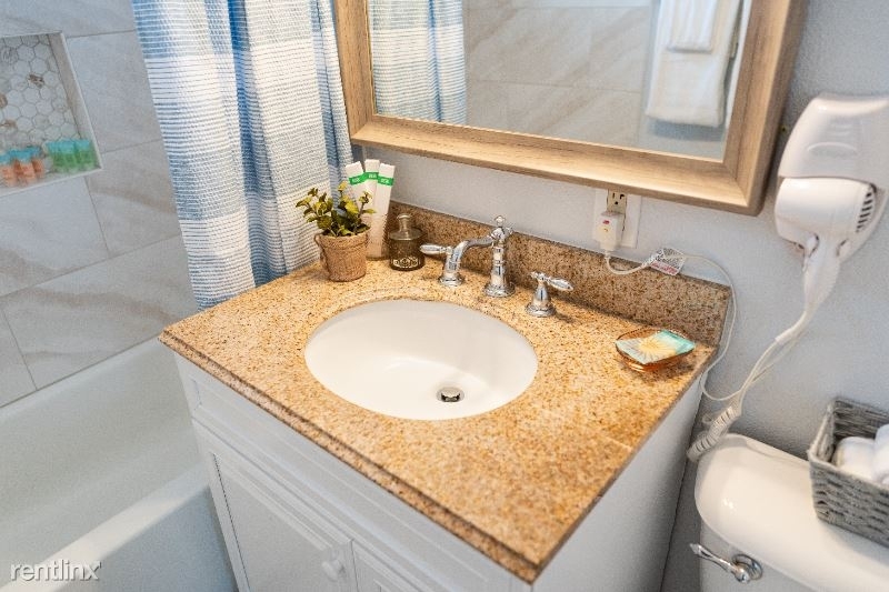 5801 Orange Ave - Photo 62