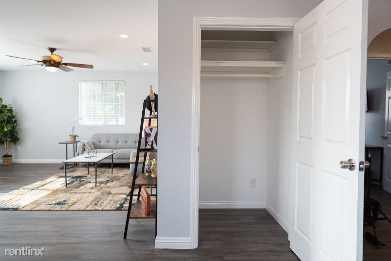 5801 Orange Ave - Photo 65