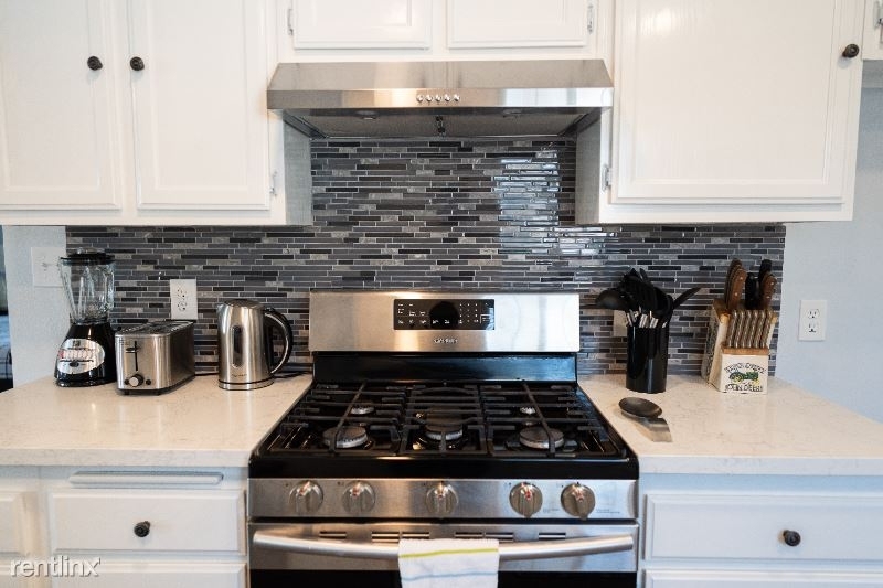 5801 Orange Ave - Photo 40