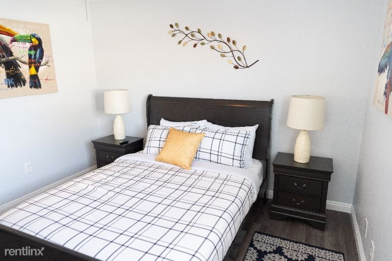5801 Orange Ave - Photo 39
