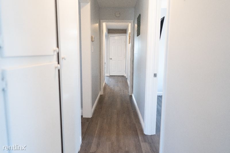 5801 Orange Ave - Photo 76