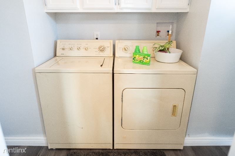 5801 Orange Ave - Photo 7