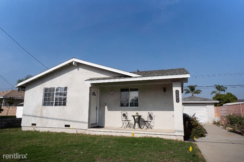 5801 Orange Ave - Photo 15