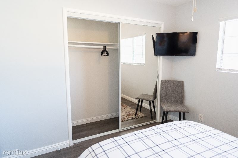 5801 Orange Ave - Photo 43
