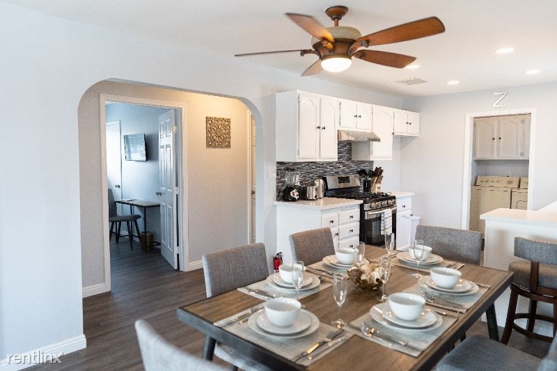 5801 Orange Ave - Photo 29