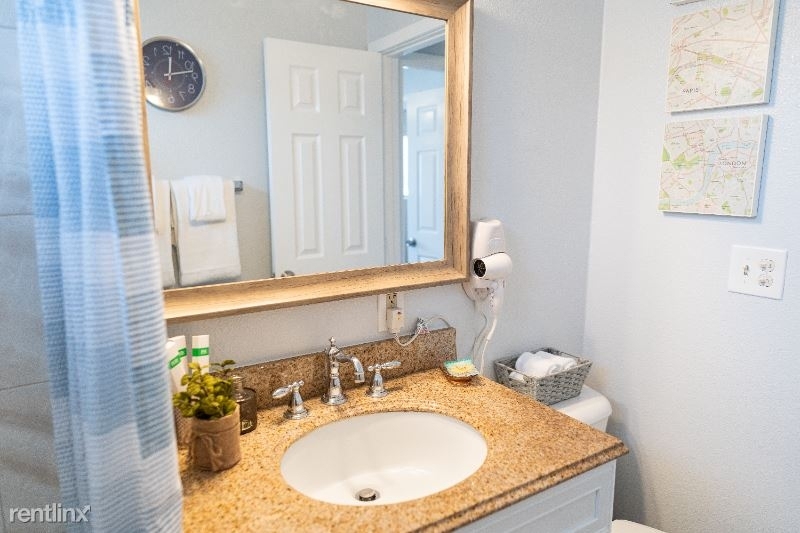 5801 Orange Ave - Photo 71