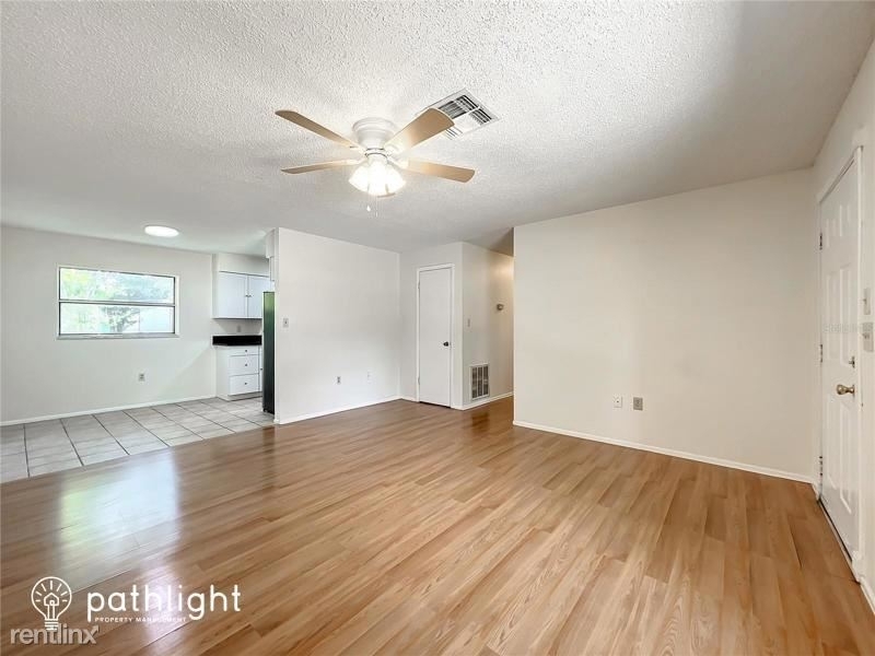 845 Cedar Cir Unit - Photo 6