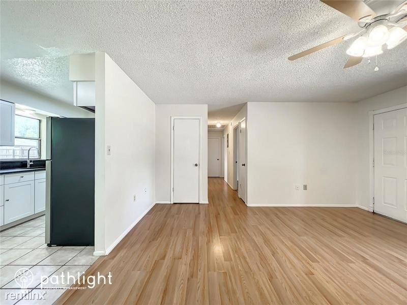 845 Cedar Cir Unit - Photo 5