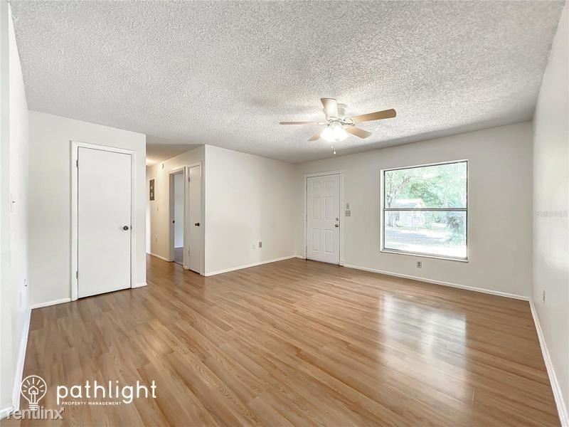 845 Cedar Cir Unit - Photo 10