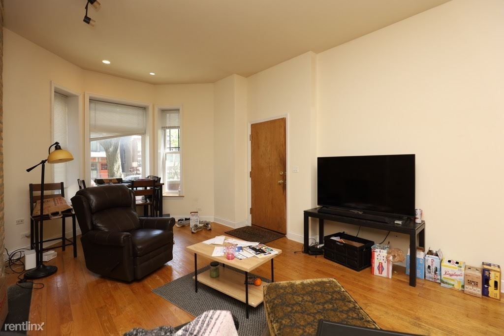 1418 N. Mohawk, Unit N3 - Photo 6