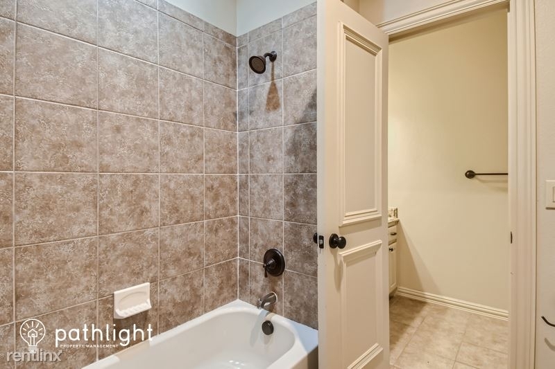 1060 Crystal Falls Dr Unit - Photo 21