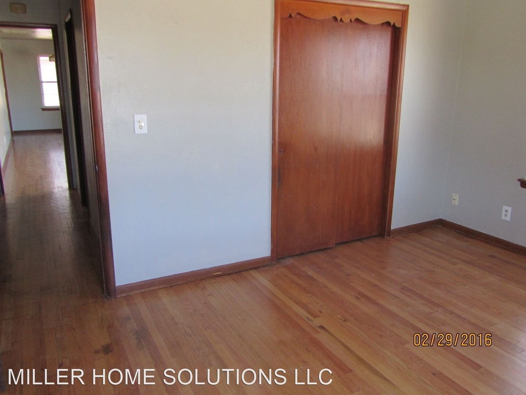 2100 Sw 65th St - Photo 12