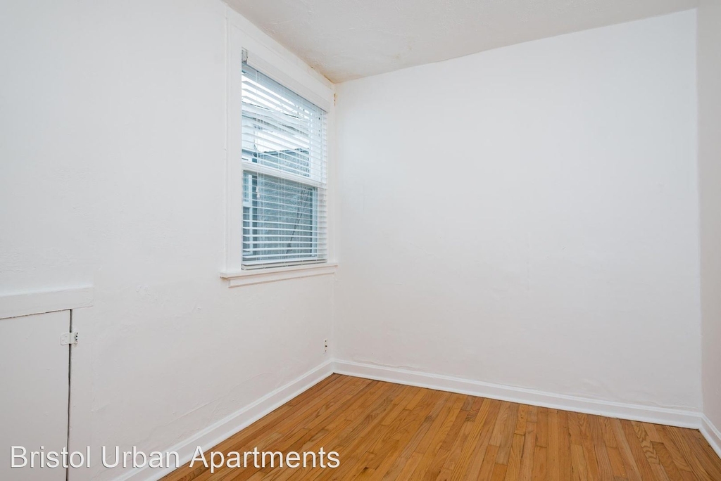 904 Ne 23rd Avenue - Photo 12