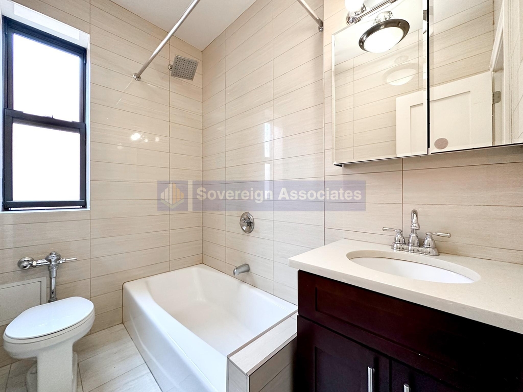 615 Fort Washington Avenue - Photo 7